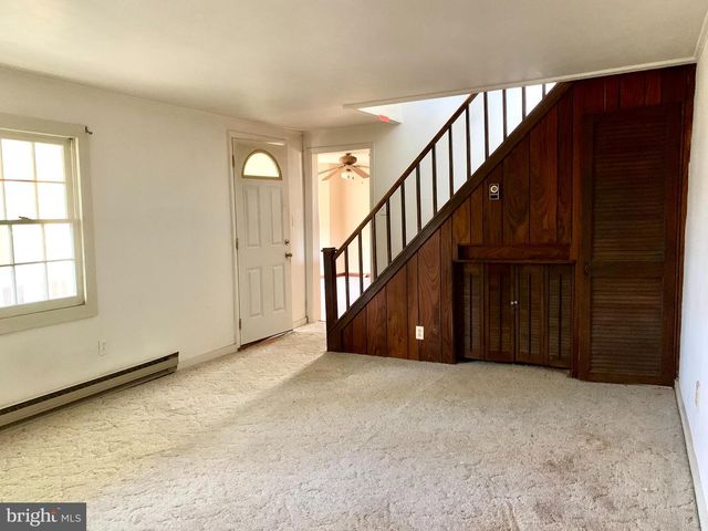 7375 STATION RD, Newcomb, MD 21653