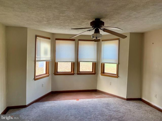 7375 STATION RD, Newcomb, MD 21653