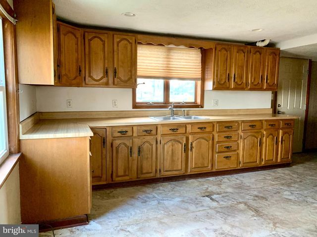 7375 STATION RD, Newcomb, MD 21653