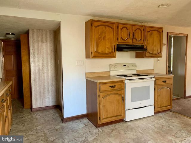 7375 STATION RD, Newcomb, MD 21653