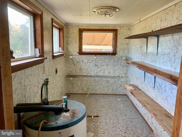 7375 STATION RD, Newcomb, MD 21653