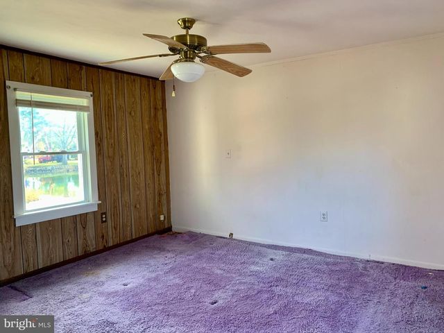 7375 STATION RD, Newcomb, MD 21653