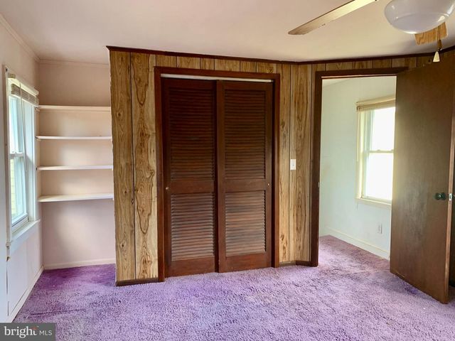 7375 STATION RD, Newcomb, MD 21653