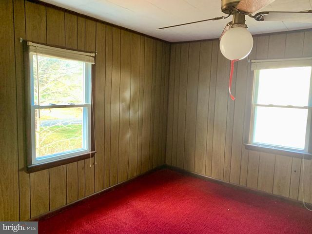 7375 STATION RD, Newcomb, MD 21653