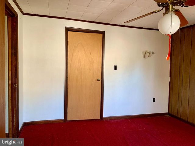 7375 STATION RD, Newcomb, MD 21653