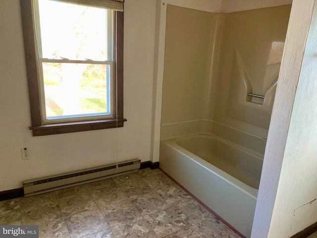 7375 STATION RD, Newcomb, MD 21653