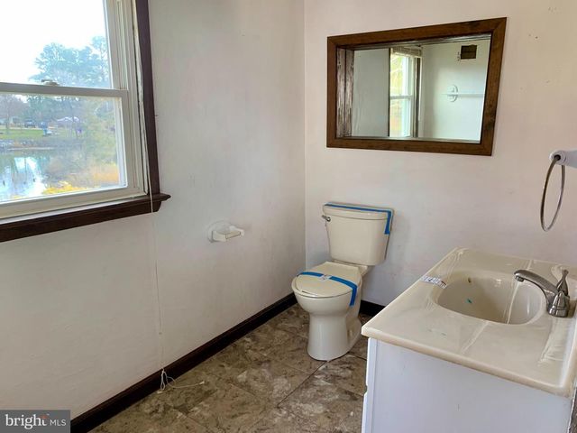 7375 STATION RD, Newcomb, MD 21653