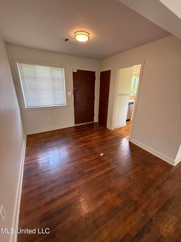361 E Northside Drive, Jackson, MS 39206
