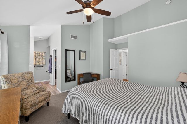 1012 N Adler Avenue, Clovis, CA 93611