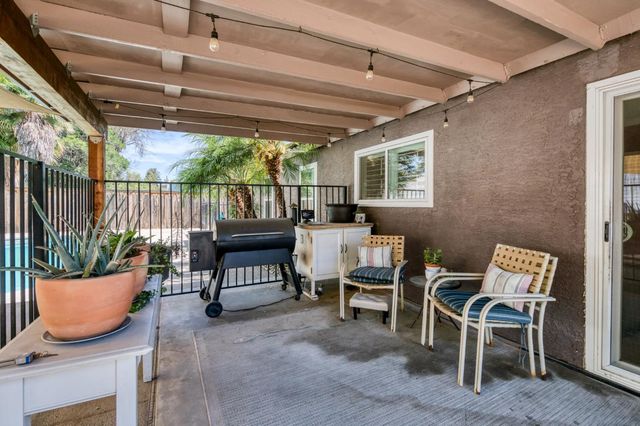 1012 N Adler Avenue, Clovis, CA 93611