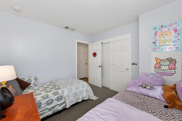1012 N Adler Avenue, Clovis, CA 93611