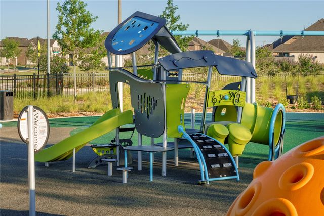 7117 Blackbrush Drive, Venus, TX 76084