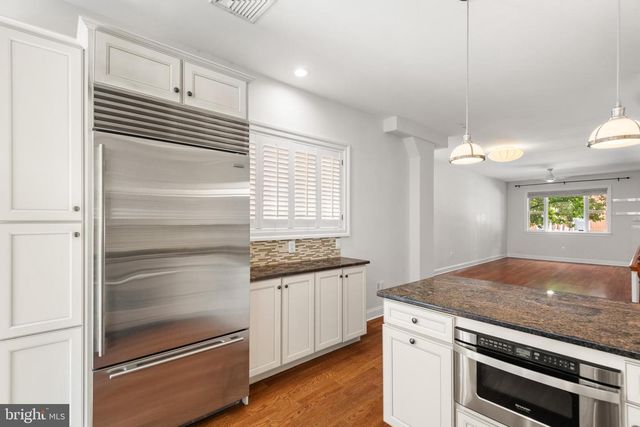 751 S MARVINE ST, Philadelphia, PA 19147