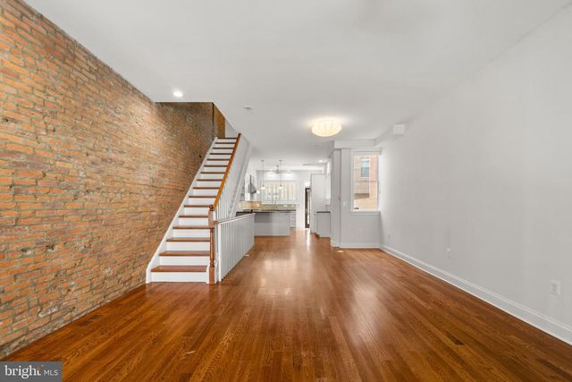 751 S MARVINE ST, Philadelphia, PA 19147