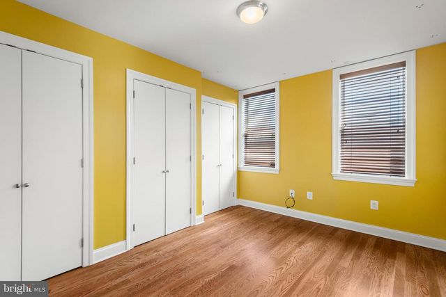 751 S MARVINE ST, Philadelphia, PA 19147