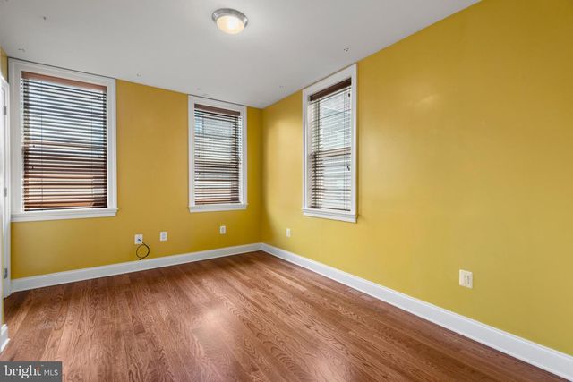 751 S MARVINE ST, Philadelphia, PA 19147