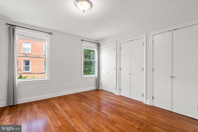 751 S MARVINE ST, Philadelphia, PA 19147