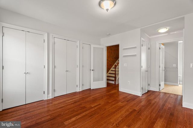 751 S MARVINE ST, Philadelphia, PA 19147