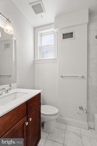 751 S MARVINE ST, Philadelphia, PA 19147