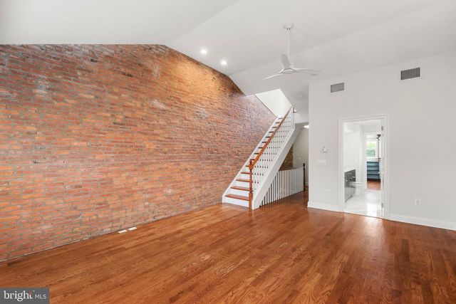 751 S MARVINE ST, Philadelphia, PA 19147
