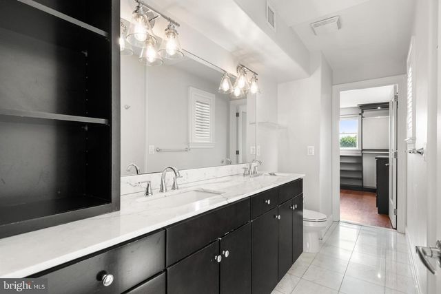 751 S MARVINE ST, Philadelphia, PA 19147