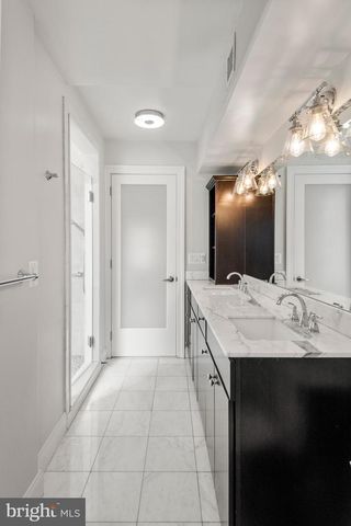 751 S MARVINE ST, Philadelphia, PA 19147