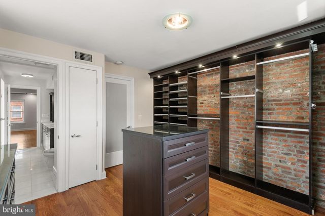 751 S MARVINE ST, Philadelphia, PA 19147
