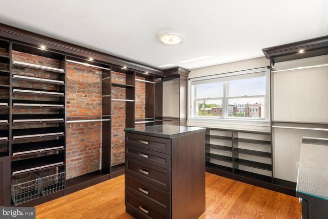 751 S MARVINE ST, Philadelphia, PA 19147