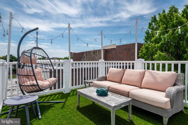 751 S MARVINE ST, Philadelphia, PA 19147