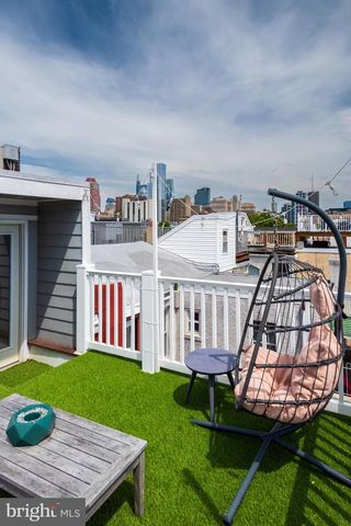 751 S MARVINE ST, Philadelphia, PA 19147