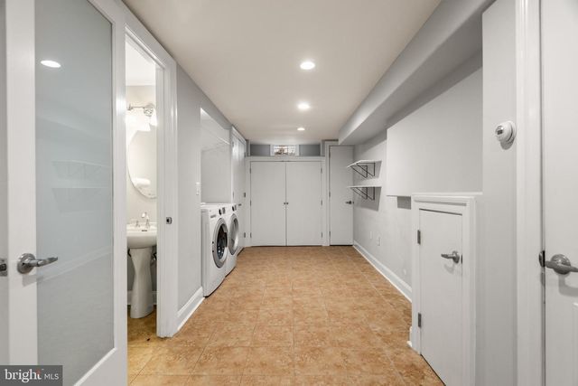 751 S MARVINE ST, Philadelphia, PA 19147