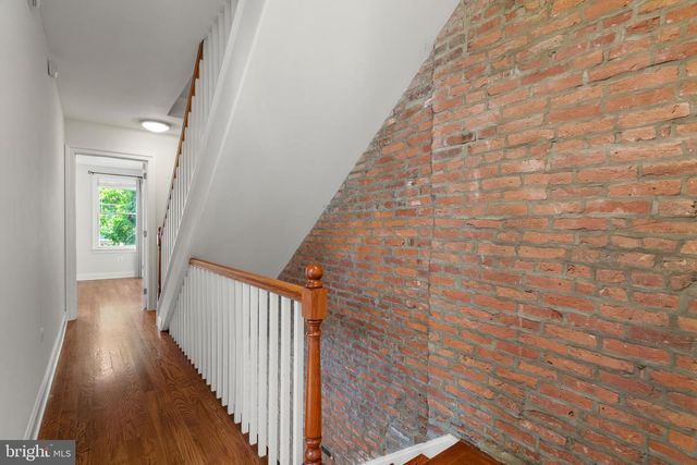 751 S MARVINE ST, Philadelphia, PA 19147