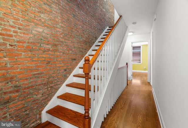751 S MARVINE ST, Philadelphia, PA 19147