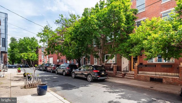 751 S MARVINE ST, Philadelphia, PA 19147