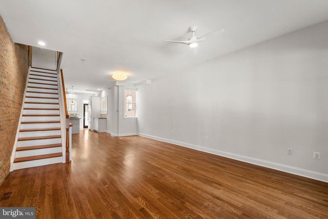 751 S MARVINE ST, Philadelphia, PA 19147