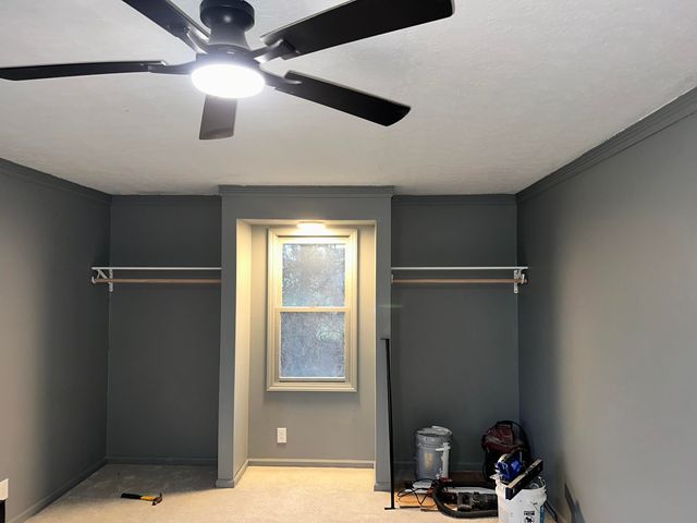 1015 Pennebaker Drive, Lexington, KY 40511