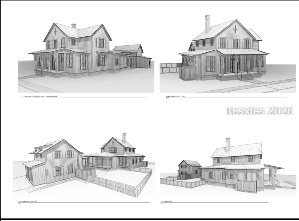 125 Hunting Lodge Rd, Bluffton, SC 29910