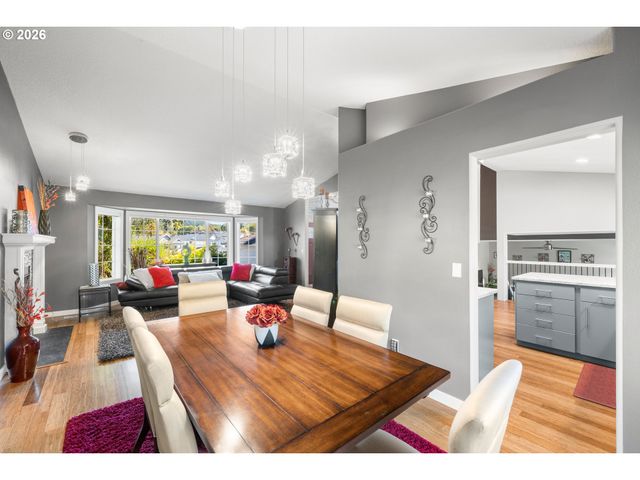2959 Sw EMERALD Ave, Gresham, OR 97080