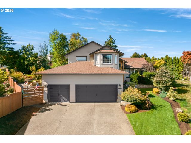2959 Sw EMERALD Ave, Gresham, OR 97080