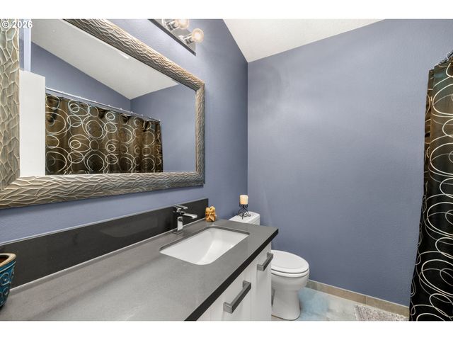 2959 Sw EMERALD Ave, Gresham, OR 97080