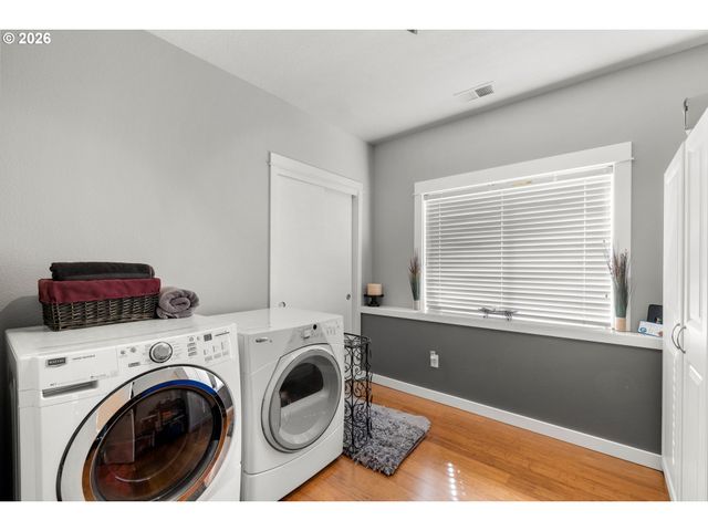 2959 Sw EMERALD Ave, Gresham, OR 97080