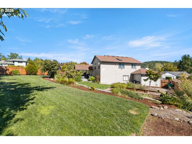 2959 Sw EMERALD Ave, Gresham, OR 97080
