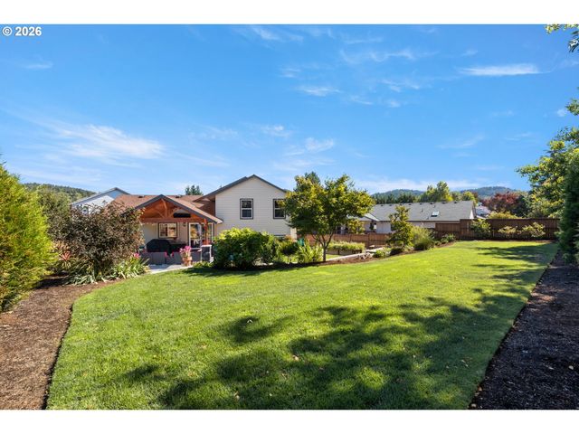 2959 Sw EMERALD Ave, Gresham, OR 97080