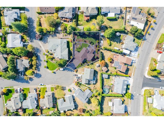 2959 Sw EMERALD Ave, Gresham, OR 97080