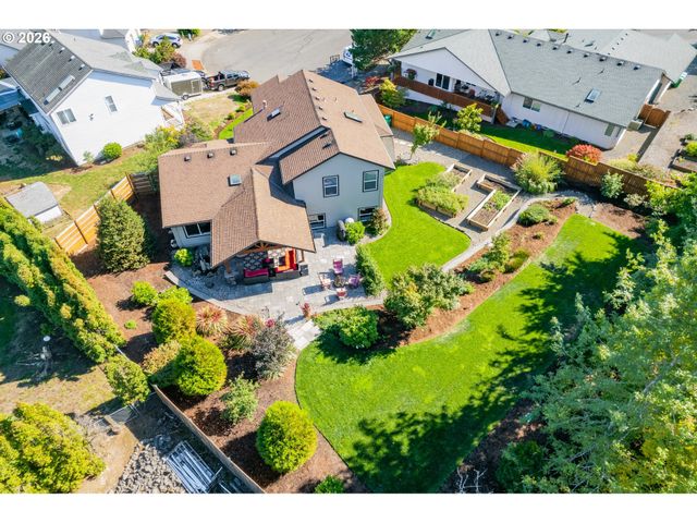 2959 Sw EMERALD Ave, Gresham, OR 97080