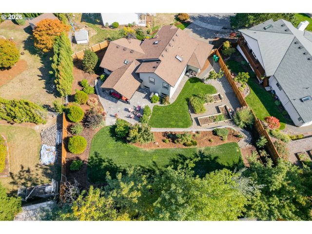 2959 Sw EMERALD Ave, Gresham, OR 97080