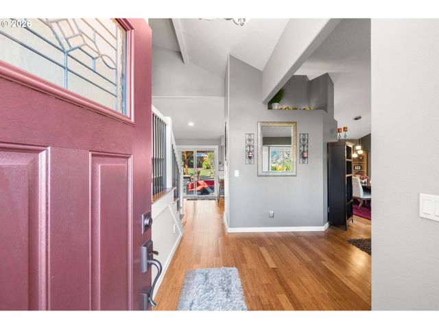 2959 Sw EMERALD Ave, Gresham, OR 97080