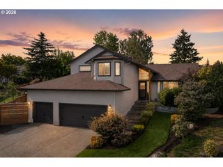 2959 Sw EMERALD Ave, Gresham, OR 97080