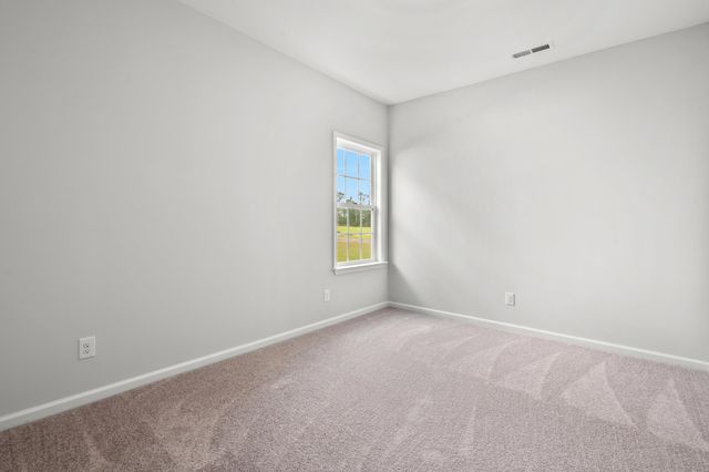 190 Stillbrook Dr., Longs, SC 29568