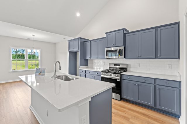 190 Stillbrook Dr., Longs, SC 29568